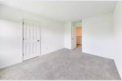 7112 Grant Street, Merrillville, IN 46410 - Photo 13