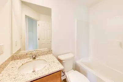 7112 Grant Street, Merrillville, IN 46410 - Photo 17