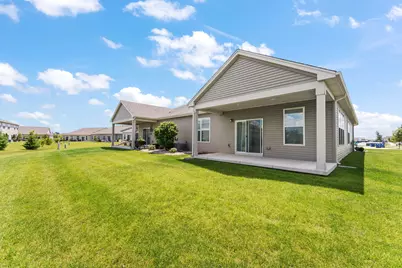 14286 Clover Avenue, Cedar Lake, IN 46303 - Photo 35