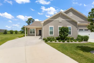14286 Clover Avenue, Cedar Lake, IN 46303 - Photo 5