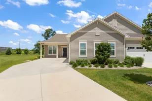 14286 Clover Ave, Cedar Lake, IN 46303 - Photo 5