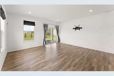 14286 Clover Avenue, Cedar Lake, IN 46303 - Photo 11