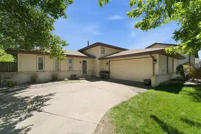 8695 Clark Place, Crown Point, IN 46307 - Photo 19