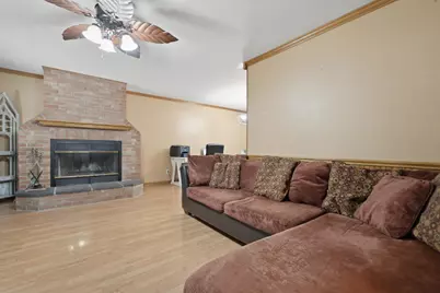 8695 Clark Place, Crown Point, IN 46307 - Photo 3