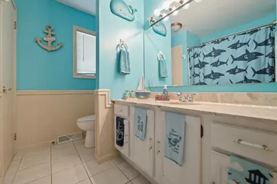 8695 Clark Place, Crown Point, IN 46307 - Photo 15