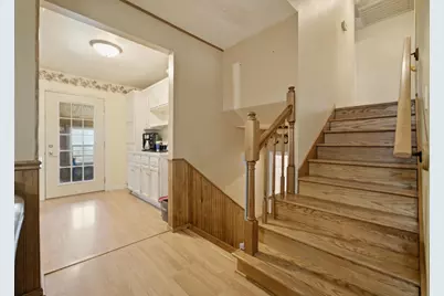8695 Clark Place, Crown Point, IN 46307 - Photo 11