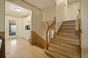 8695 Clark Pl, Crown Point, IN 46307 - Photo 11