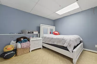 8695 Clark Place, Crown Point, IN 46307 - Photo 17