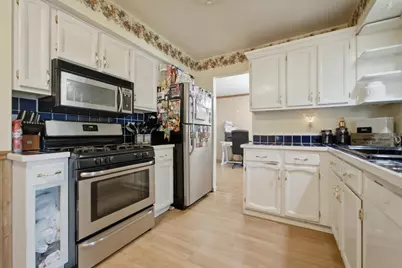 8695 Clark Place, Crown Point, IN 46307 - Photo 5
