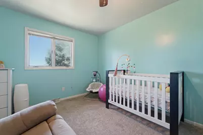 8695 Clark Place, Crown Point, IN 46307 - Photo 13