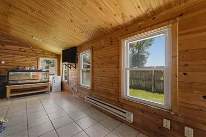 8695 Clark Place, Crown Point, IN 46307 - Photo 9
