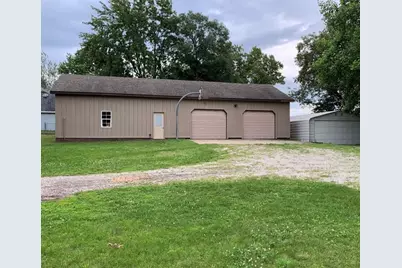 1809 W 900 N, Wheatfield, IN 46392 - Photo 7