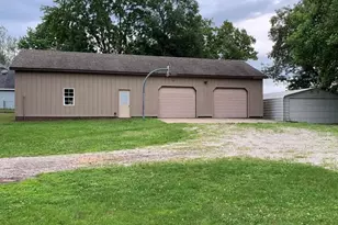1809 W 900 N, Wheatfield, IN 46392 - Photo 7