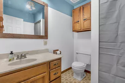 1809 W 900 N, Wheatfield, IN 46392 - Photo 23