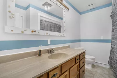 1809 W 900 N, Wheatfield, IN 46392 - Photo 19