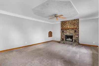 1809 W 900 N, Wheatfield, IN 46392 - Photo 15