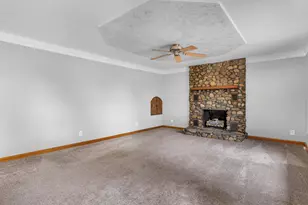 1809 W 900 N, Wheatfield, IN 46392 - Photo 15