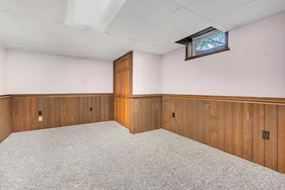 1809 W 900 N, Wheatfield, IN 46392 - Photo 31