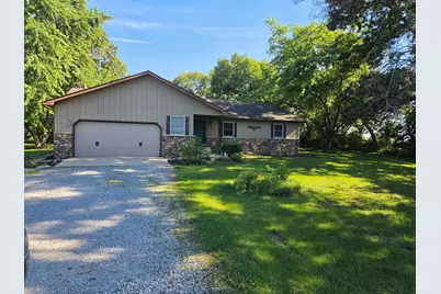 1809 W 900 N, Wheatfield, IN 46392 - Photo 9