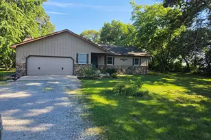 1809 W 900 N, Wheatfield, IN 46392 - Photo 9