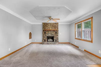 1809 W 900 N, Wheatfield, IN 46392 - Photo 13