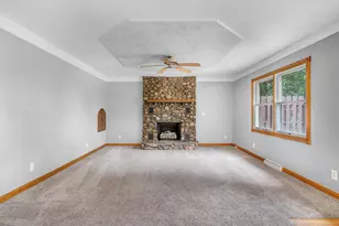 1809 W 900 N, Wheatfield, IN 46392 - Photo 13