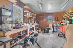 1809 W 900 N, Wheatfield, IN 46392 - Photo 33