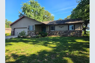 1809 W 900 N, Wheatfield, IN 46392 - Photo 1