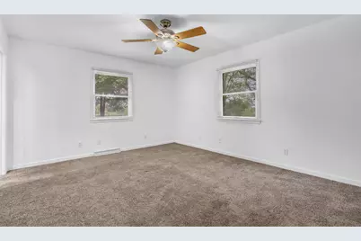 1809 W 900 N, Wheatfield, IN 46392 - Photo 21