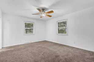 1809 W 900 N, Wheatfield, IN 46392 - Photo 21