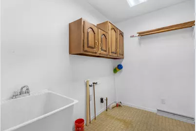 1809 W 900 N, Wheatfield, IN 46392 - Photo 17