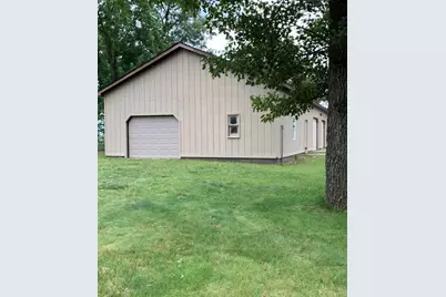 1809 W 900 N, Wheatfield, IN 46392 - Photo 5