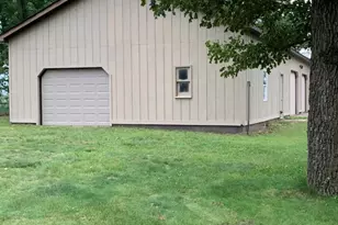 1809 W 900 N, Wheatfield, IN 46392 - Photo 5