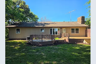 1809 W 900 N, Wheatfield, IN 46392 - Photo 3