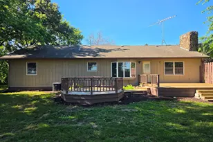 1809 W 900 N, Wheatfield, IN 46392 - Photo 3