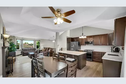 9196 W 196th Avenue, Lowell, IN 46356 - Photo 11