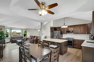 9196 W 196th Ave, Lowell, IN 46356 - Photo 11