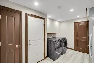 9196 W 196th Ave, Lowell, IN 46356 - Photo 29