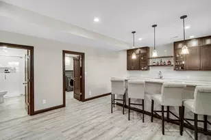 9196 W 196th Ave, Lowell, IN 46356 - Photo 19