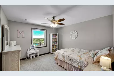 9196 W 196th Avenue, Lowell, IN 46356 - Photo 25