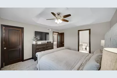 9196 W 196th Avenue, Lowell, IN 46356 - Photo 21