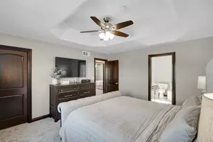 9196 W 196th Ave, Lowell, IN 46356 - Photo 21