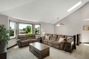 9196 W 196th Ave, Lowell, IN 46356 - Photo 9