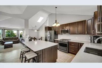 9196 W 196th Avenue, Lowell, IN 46356 - Photo 13