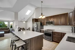 9196 W 196th Ave, Lowell, IN 46356 - Photo 13