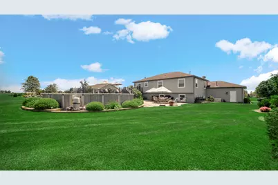 9196 W 196th Avenue, Lowell, IN 46356 - Photo 5