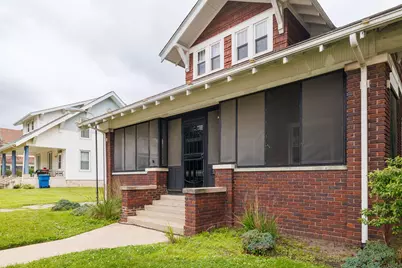 119 N Newton Street, Goodland, IN 47948 - Photo 7