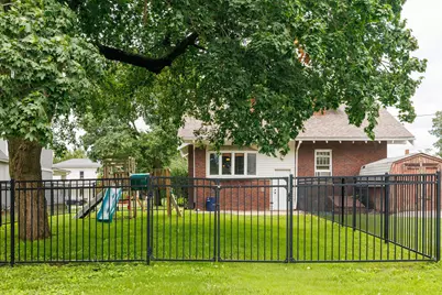 119 N Newton Street, Goodland, IN 47948 - Photo 5