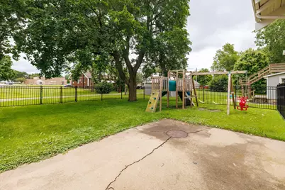 119 N Newton Street, Goodland, IN 47948 - Photo 33