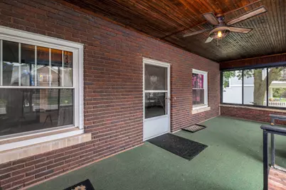 119 N Newton Street, Goodland, IN 47948 - Photo 9